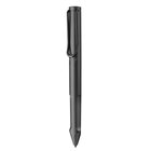 Lamy Safari Twinpen penna per PDA 24 g Grafite