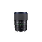 Laowa 105mm f/2 Smooth Trans Focus (STF) Sony E-Mount