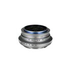 Laowa 10mm Cookie f/4 Sony E-Mount Argento