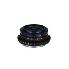 Laowa 10mm f/4.0 Cookie Nikon Z Nero