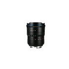 Laowa 12-24mm f/5.6 L-Mount