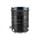 Laowa 12-24mm f/5.6 Zoom Shift APS-C Canon RF