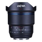 Laowa 12mm f/2.8 Lite Zero-D FF Sony E-Mount