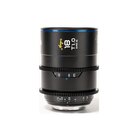 Laowa 18mm t/1 Argus S35 Cine Canon RF