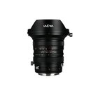 Laowa 20mm f/4 Zero-D Shift Sony E-Mount