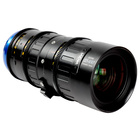 Laowa 25-100mm t/2.9 PL Cine Scala Metri