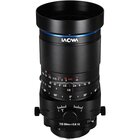 Laowa 55mm f/2.8 Tilt-Shift 1X Macro Nikon Z