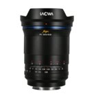 Laowa Argus 35mm f/0.95 Sony E-Mount