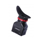 GGS RM-GGSLV1C ViewFinder Canon