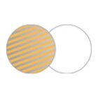 Lastolite Circular Reflector