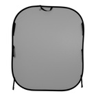 Lastolite LL LB67GB softbox 1.8x2.15 m