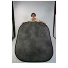 Lastolite LL LC5621 softbox