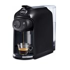 Lavazza Idola con capsule Nero 1,1 L 1 tazze Automatica