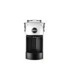 Lavazza Jolie Evo Macchina per caffè a capsule 0,6 L