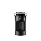 Lavazza Jolie Evo Macchina per caffè a capsule 0,6 L