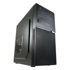 LC Power LC-7041B-ON Midi Tower Nero