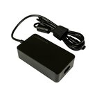 LC-Power LC-NB-PRO-45 adattatore e invertitore Interno 45 W Nero