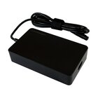 LC-Power LC-NB-PRO-90 adattatore e invertitore Interno 90 W Nero