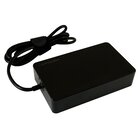 LC-Power LC-NB-PRO-90-C adattatore e invertitore Interno 90 W Nero