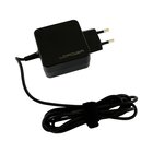 LC-Power LC31NB-PRO-SURF adattatore e invertitore Interno 31 W Nero