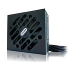 LC-Power LC400SI V2.31 alimentatore per computer 400 W 20+4 pin ATX ATX Nero