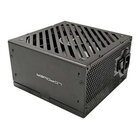 LC-Power LC6550B-SI V3.1 alimentatore per computer 550 W 20+4 pin ATX ATX