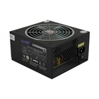 LC Power LC6560GP3 V2.3 560 W Nero