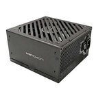LC-Power LC6750B-SI V3.1 alimentatore per computer 750 W 20+4 pin ATX ATX