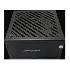 LC-Power LC6750G-SI V3.1 alimentatore per computer 750 W 20+4 pin ATX ATX