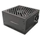 LC-Power LC6850B-SI V3.1 alimentatore per computer 850 W 20+4 pin ATX ATX