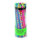 Lebez 3059L set da regalo penna e matita
