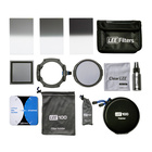Lee 100 Deluxe Kit