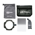 Lee 100 Landscape Kit
