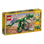 Lego CREATOR Dinosauro