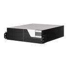 Legrand 310173 Doppia conversione (online) 5000 VA 5000 W