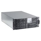 Legrand 310174 Doppia conversione (online) 6000 VA 6000 W