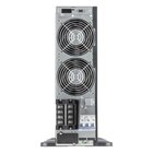 Legrand 310178 UPS Doppia conversione (online) 10 kVA 9000 W