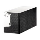 Legrand 310187 UPS A linea interattiva 1000 VA 600 W