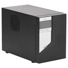 Legrand Keor ASI SPE tower 750VA gruppo di continuità (UPS) A linea interattiva 0,75 kVA 600 W 6 presa(e) AC