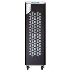 Legrand Keor COMPACT ASI 20 KVA-1 gruppo di continuità (UPS) Doppia conversione (online) 18000 W 1 presa(e) AC
