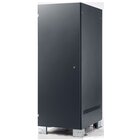Legrand TRIMOD ARMOIRE BATTERIES LONG LIFE A gruppo di continuità (UPS) Doppia conversione (online) 3 presa(e) AC