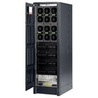 Legrand TRIMOD HE 20kVA/kW 0min ARM.A gruppo di continuità (UPS) Doppia conversione (online) 20000 W