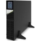 Legrand UPS KEOR DK 3000VA