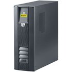 Legrand WHAD 2000 gruppo di continuità (UPS) Doppia conversione (online) 2 kVA 1400 W