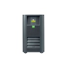Legrand Whad HE 3000 Doppia conversione (online) 3000 VA 3000 W