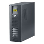 Legrand WHAD UPS Convenzionali Monofase - 2000VA - Online doppia conversione VFI-SS-111