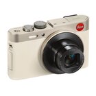 Leica C LIGHT GOLD TYP 112