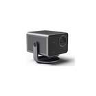 Leica Cine Play 1 Mini Proiettore