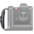 Leica Cinghia a polso per HG-SCL7