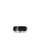 Leica ELMARIT_TL 18MM F2.8 ASPH